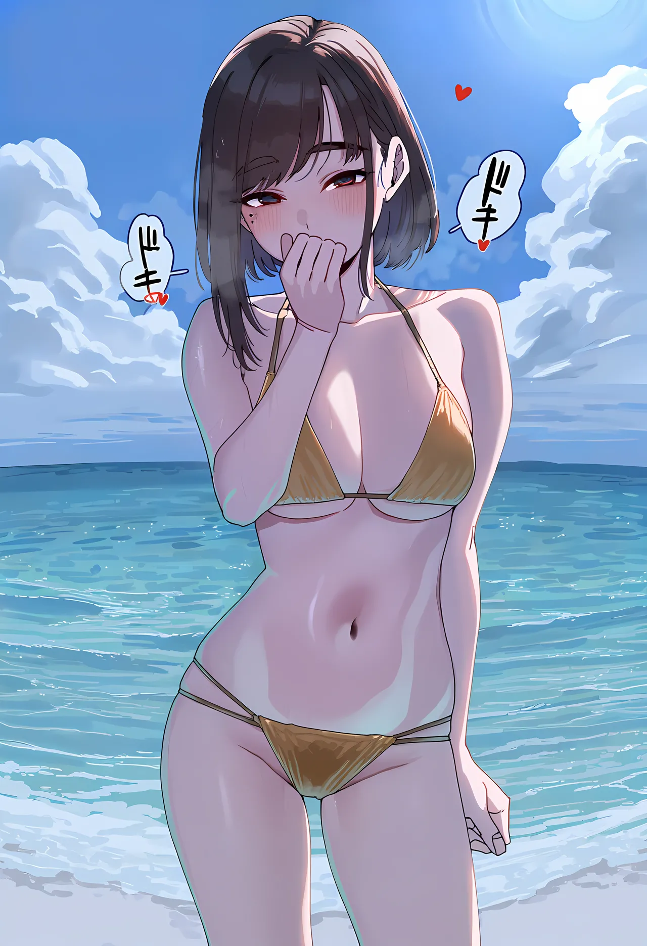 Manga Page 71