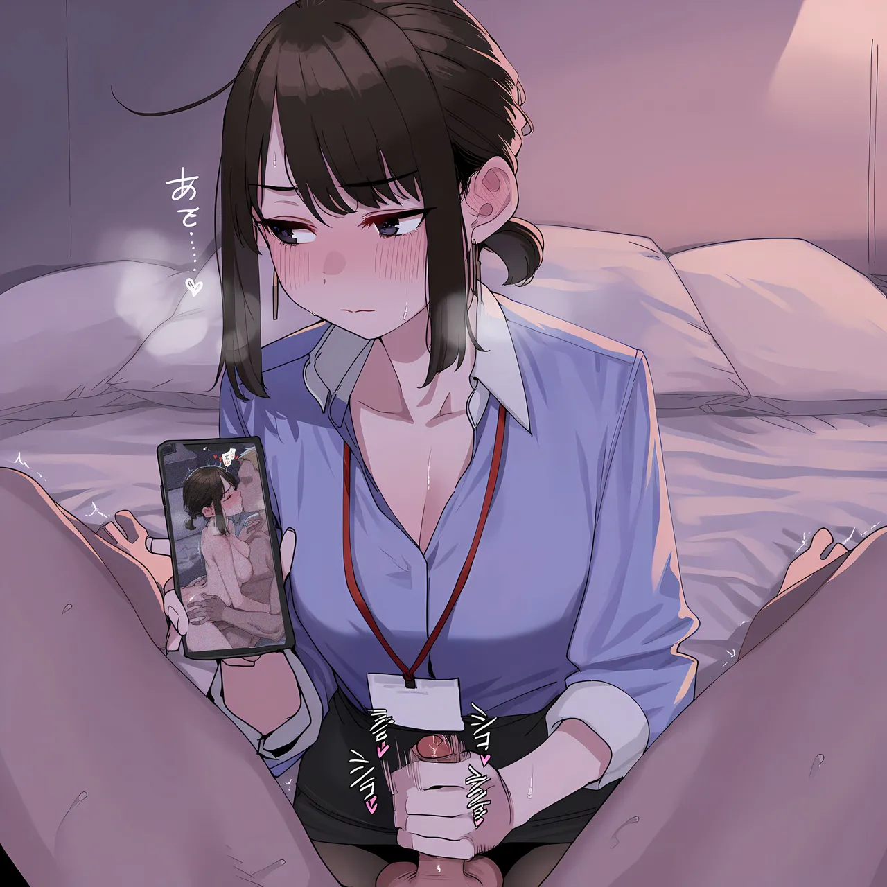 Manga Page 89