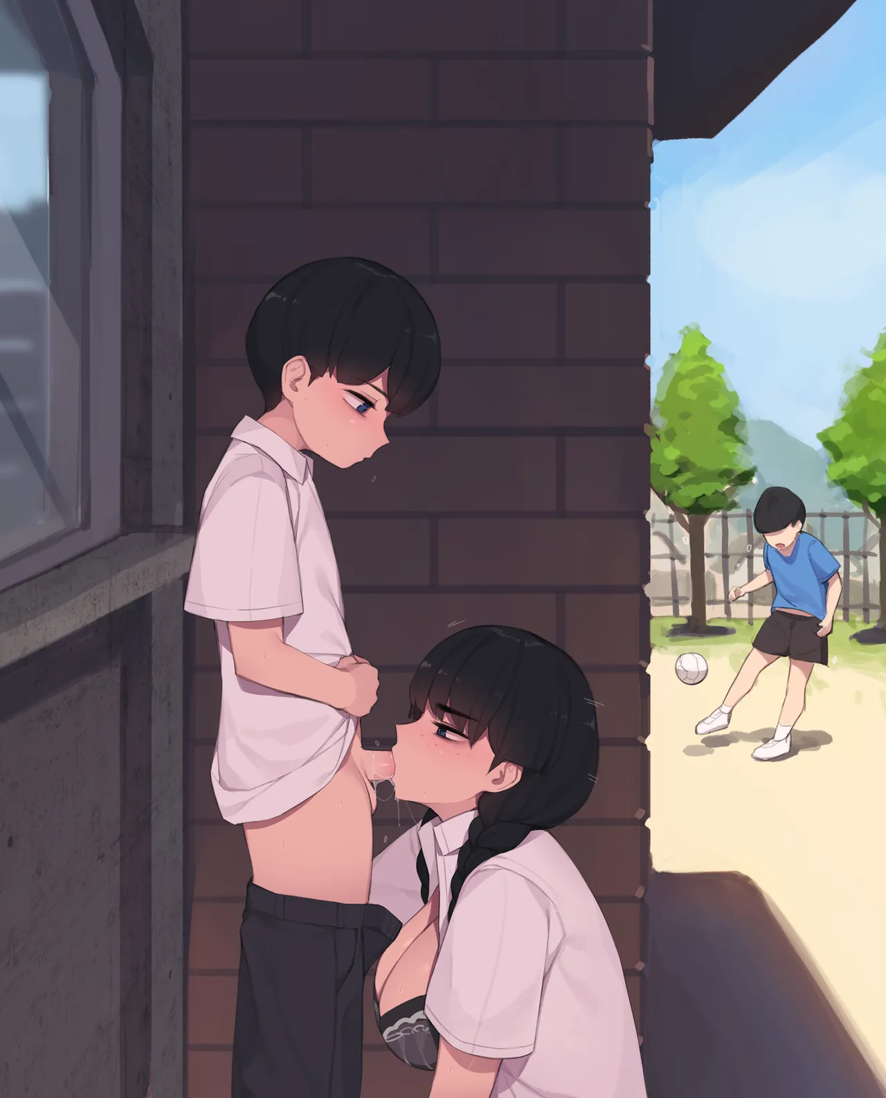 Manga Page 23