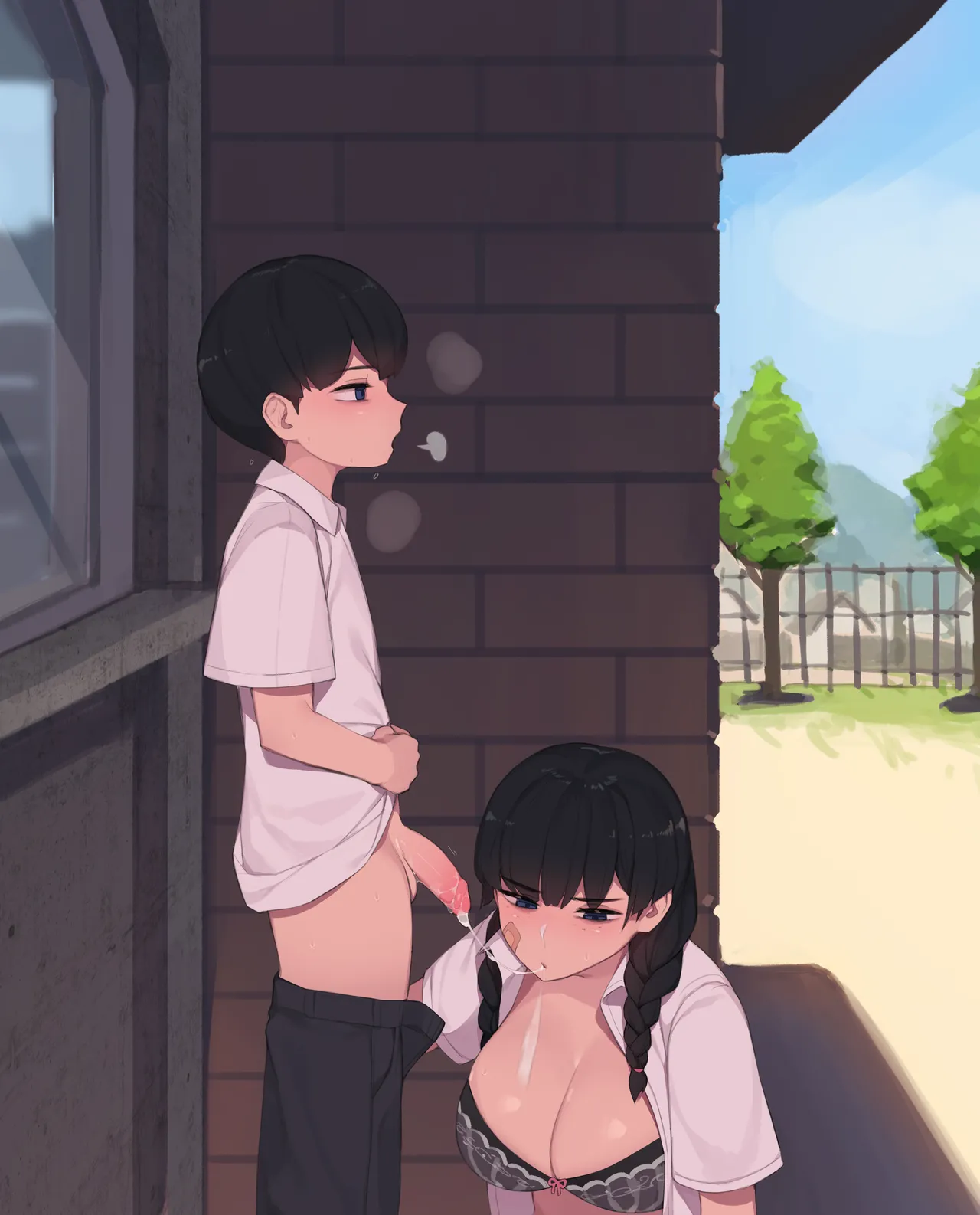 Manga Page 25