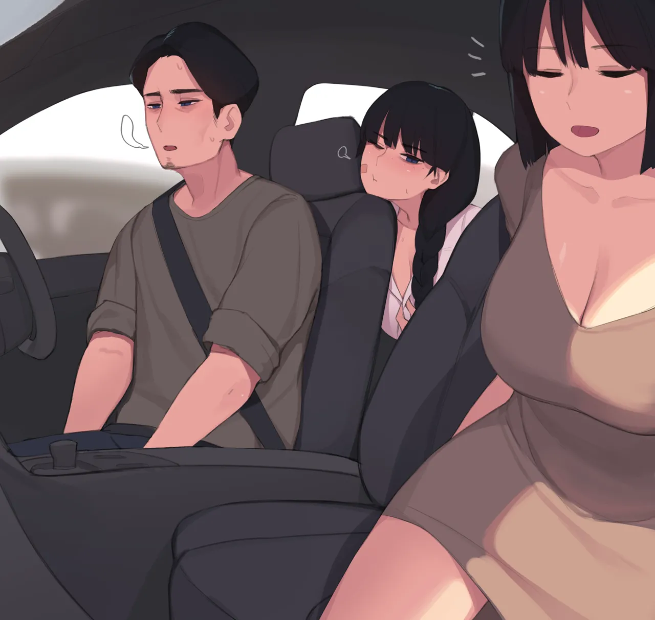Manga Page 49