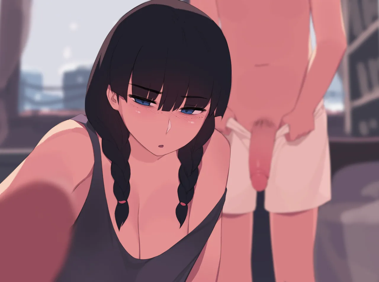 Manga Page 62