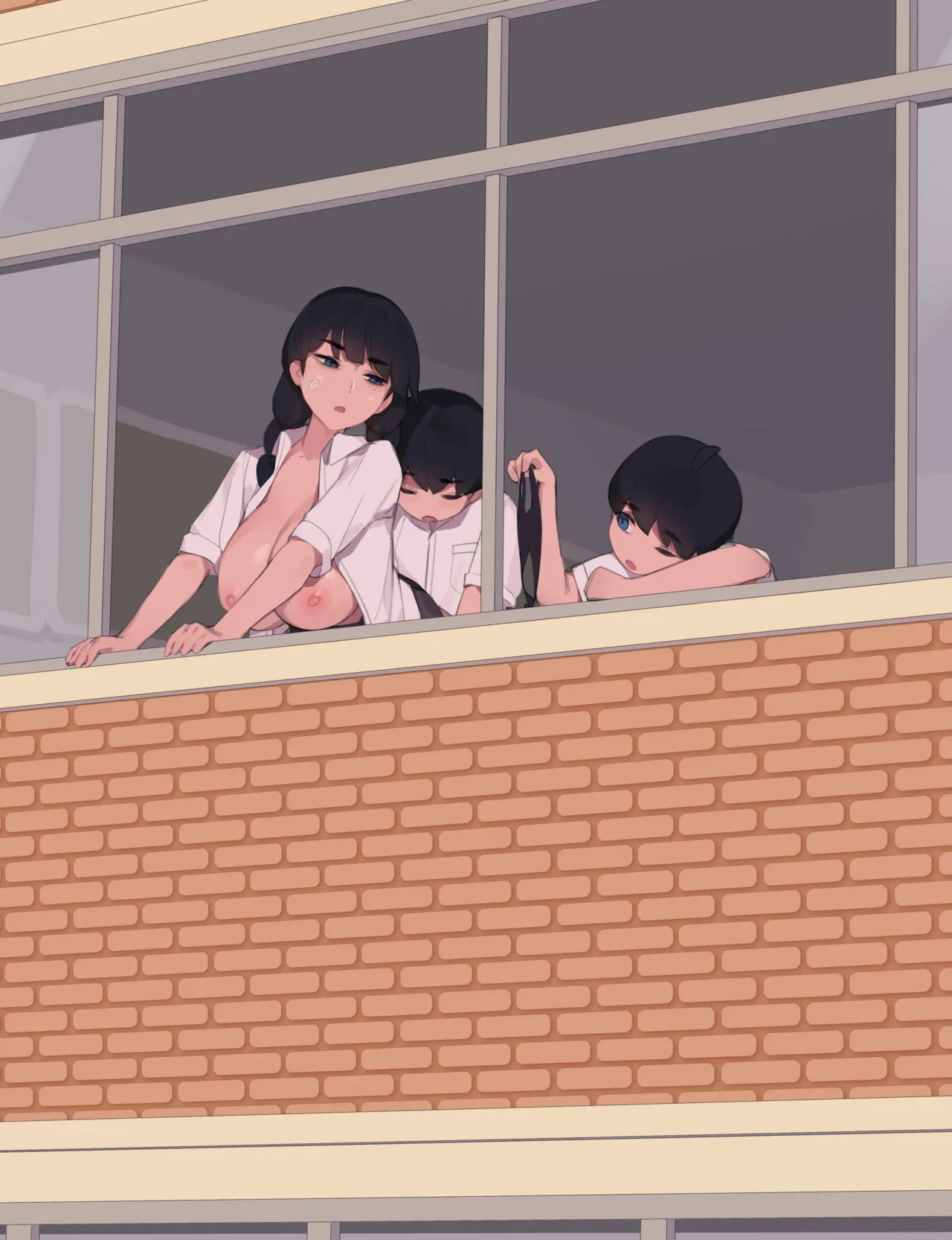 Manga Page 93
