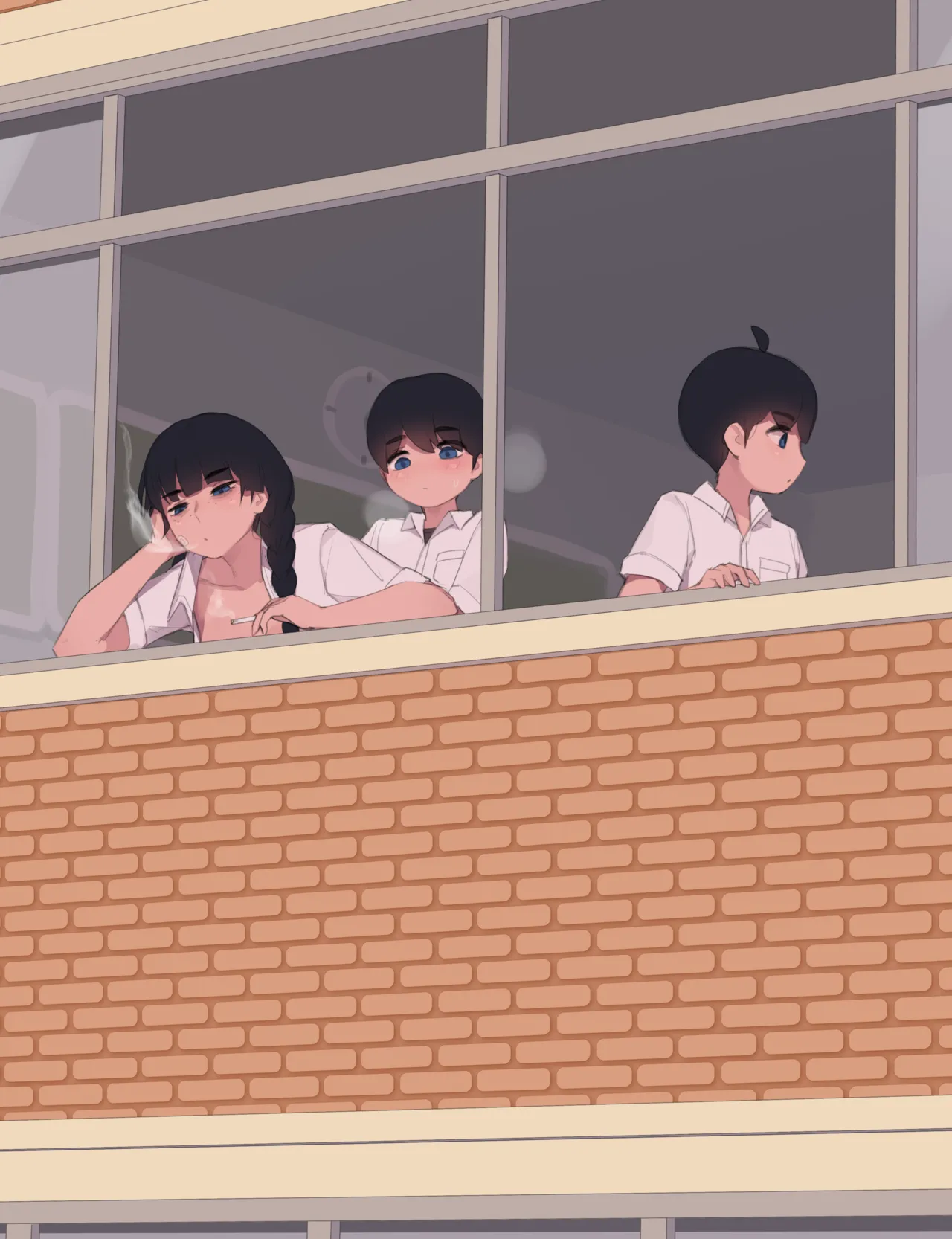 Manga Page 94