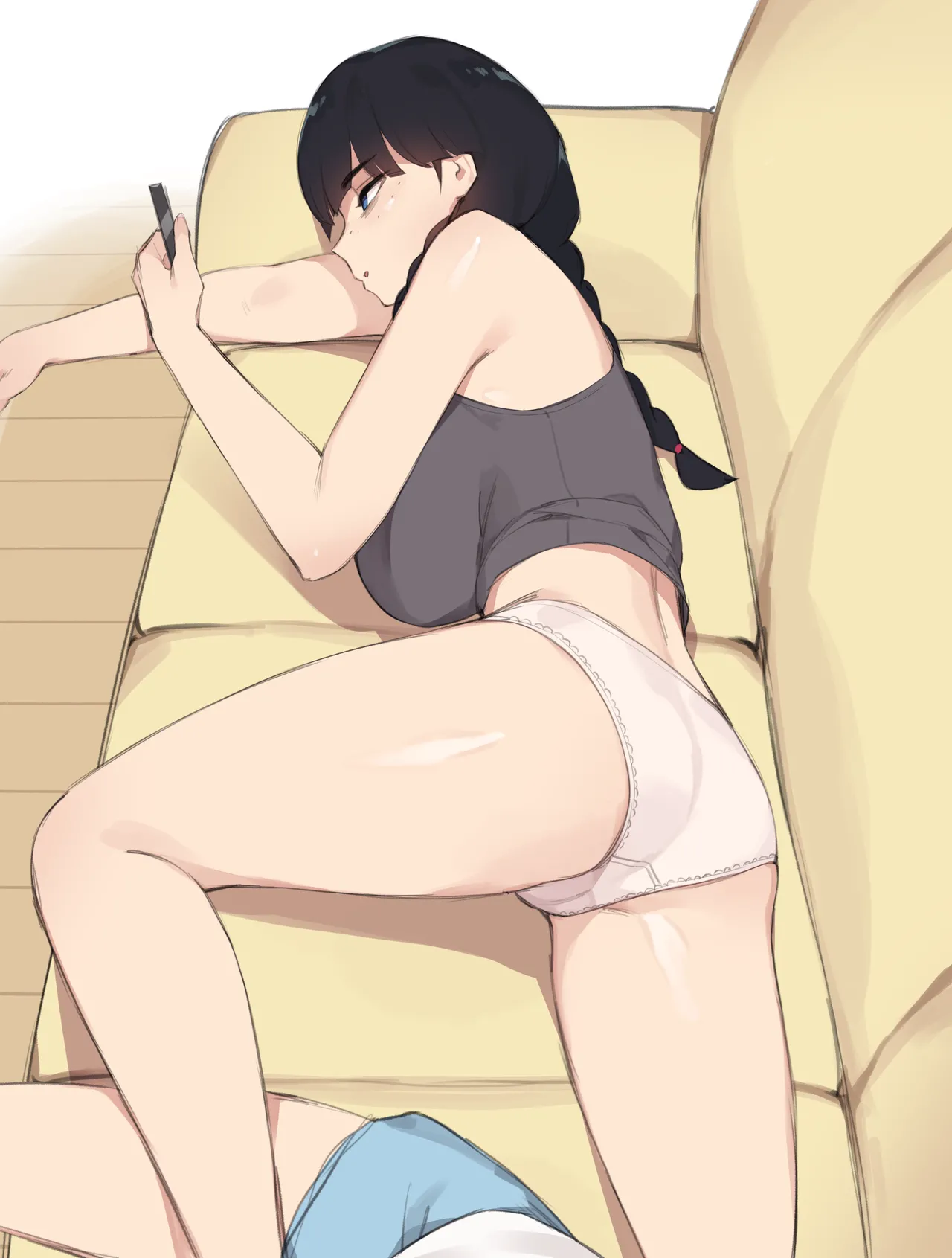 Manga Page 107