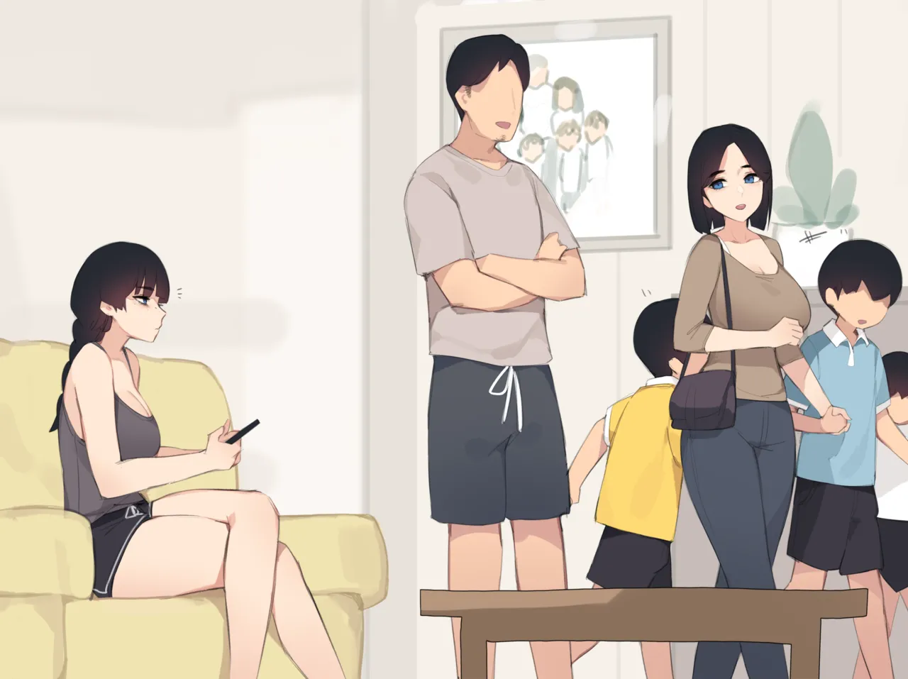 Manga Page 120