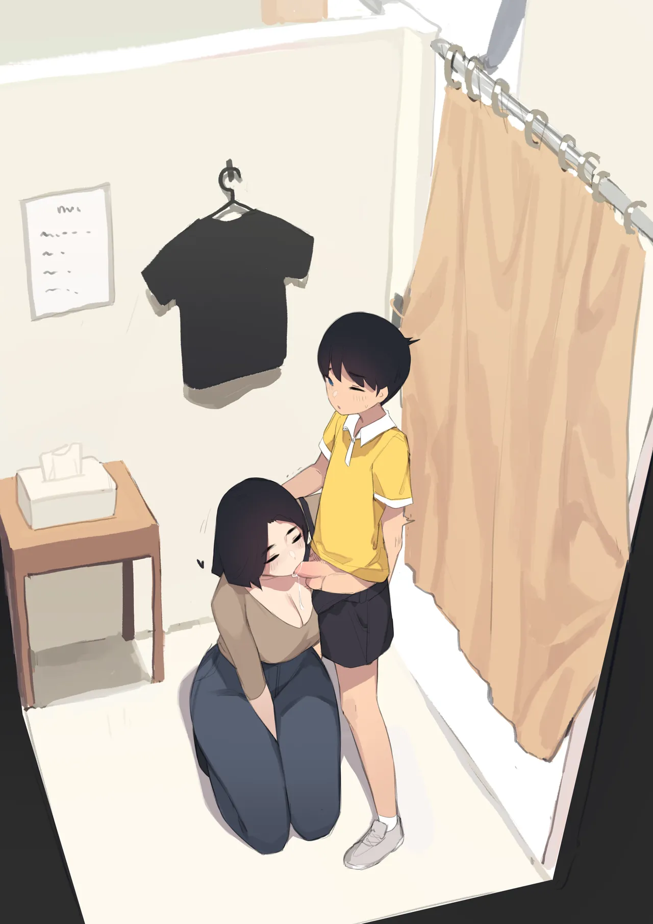 Manga Page 132