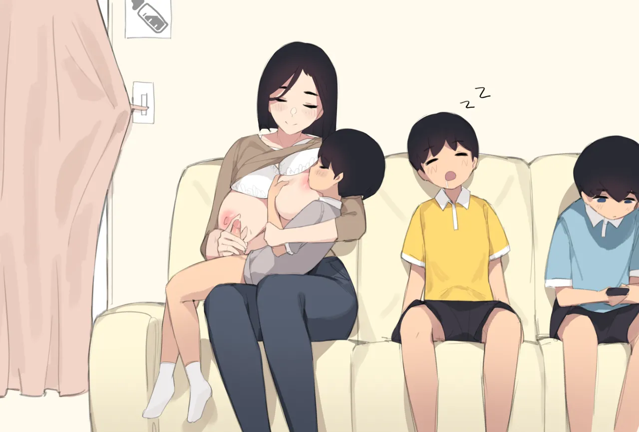 Manga Page 136