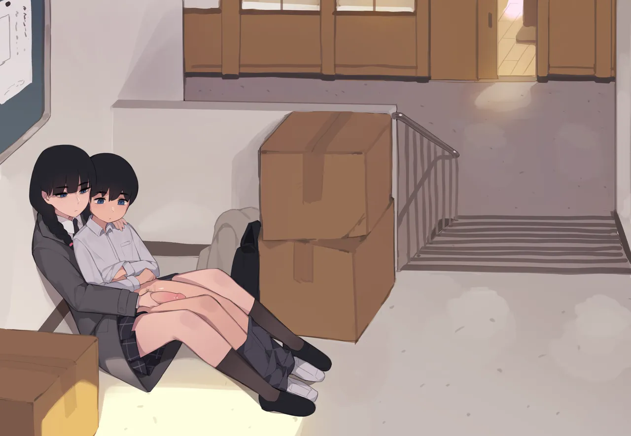 Manga Page 152