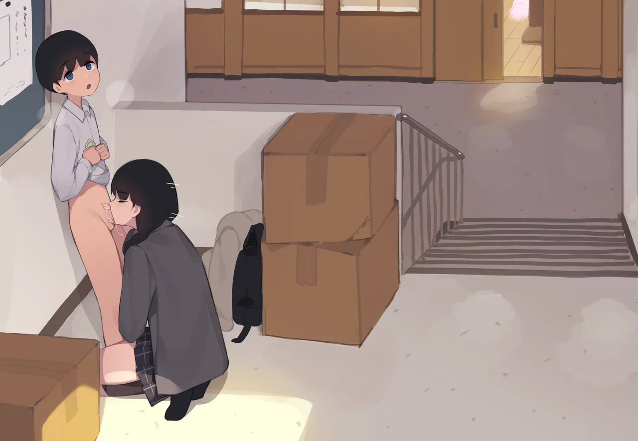 Manga Page 154