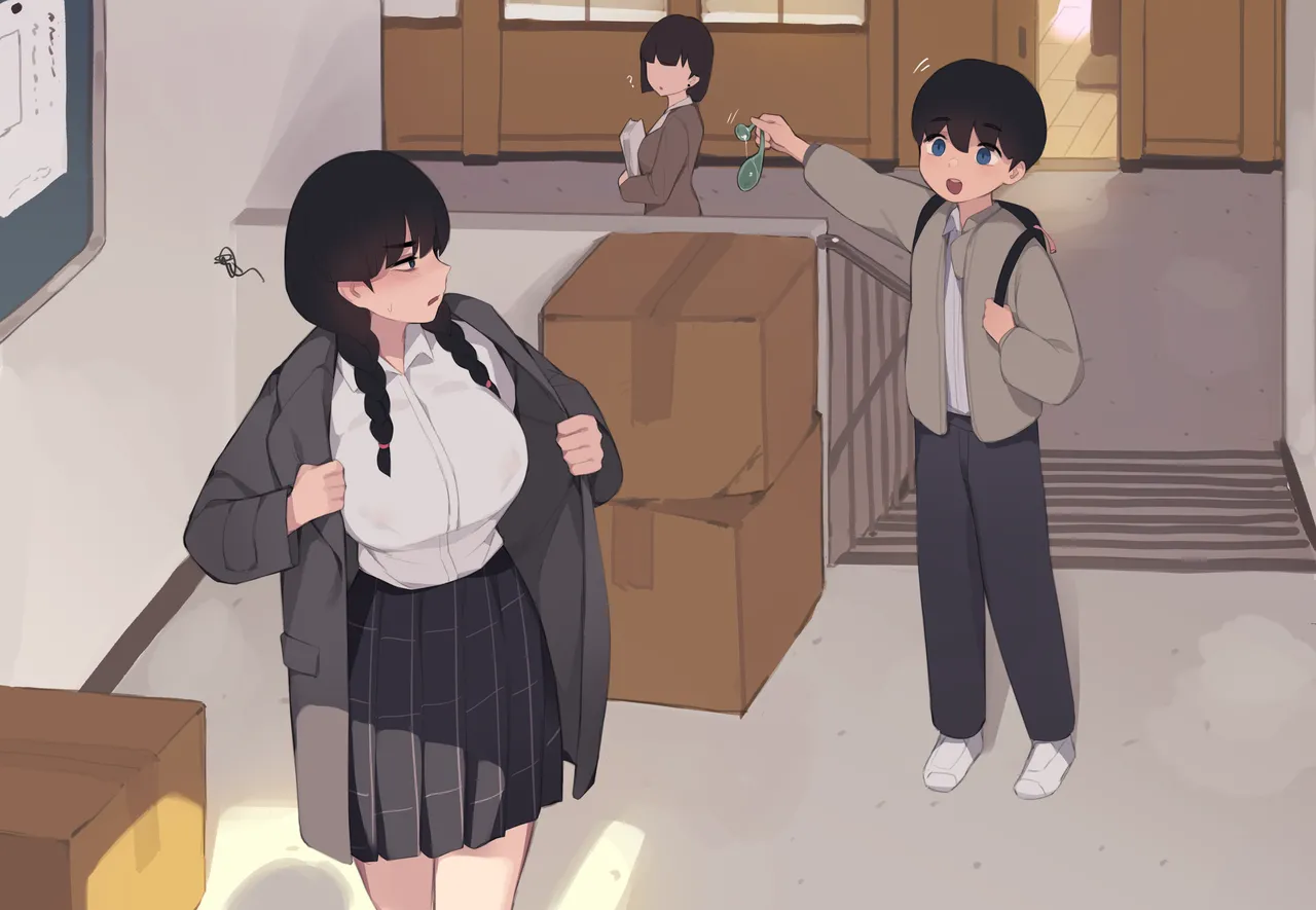 Manga Page 158