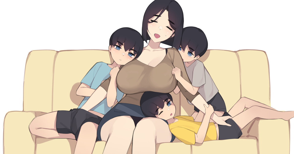 Manga Page 159