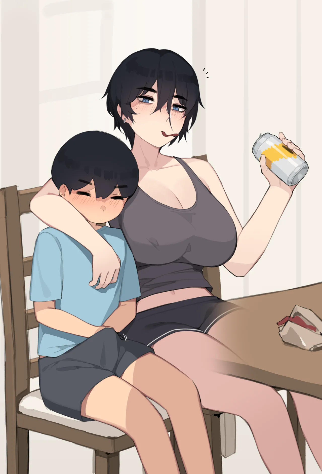 Manga Page 189