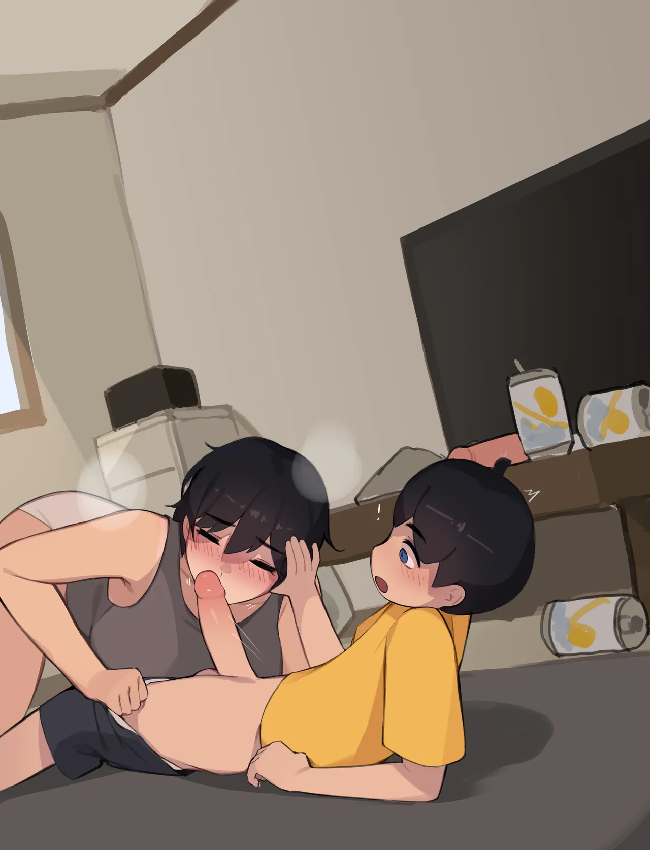 Manga Page 229