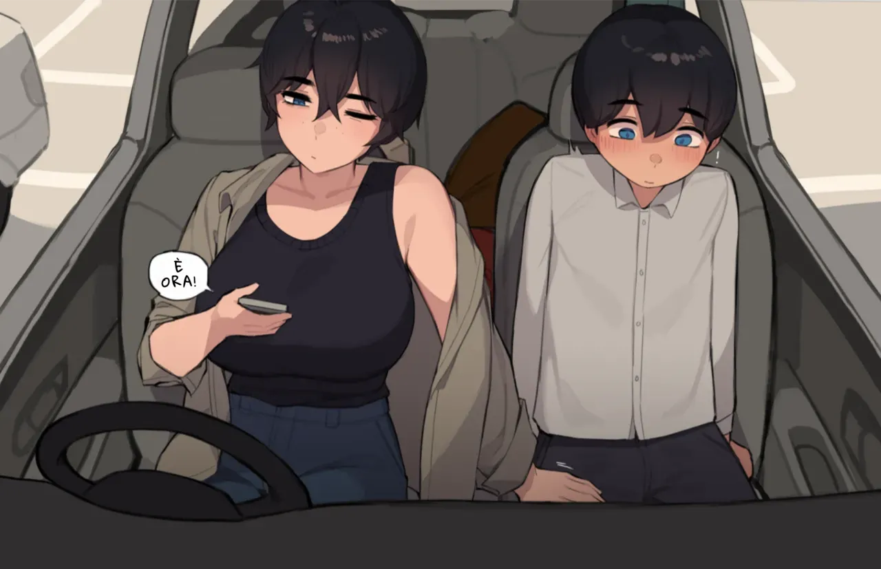 Manga Page 262