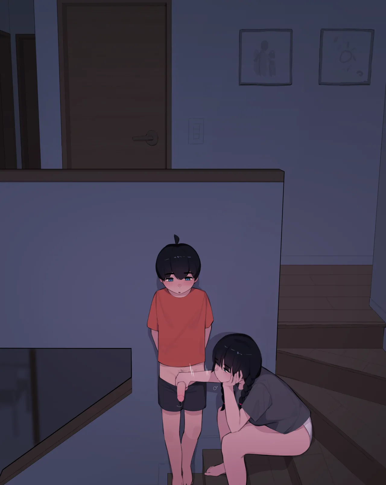 Manga Page 281