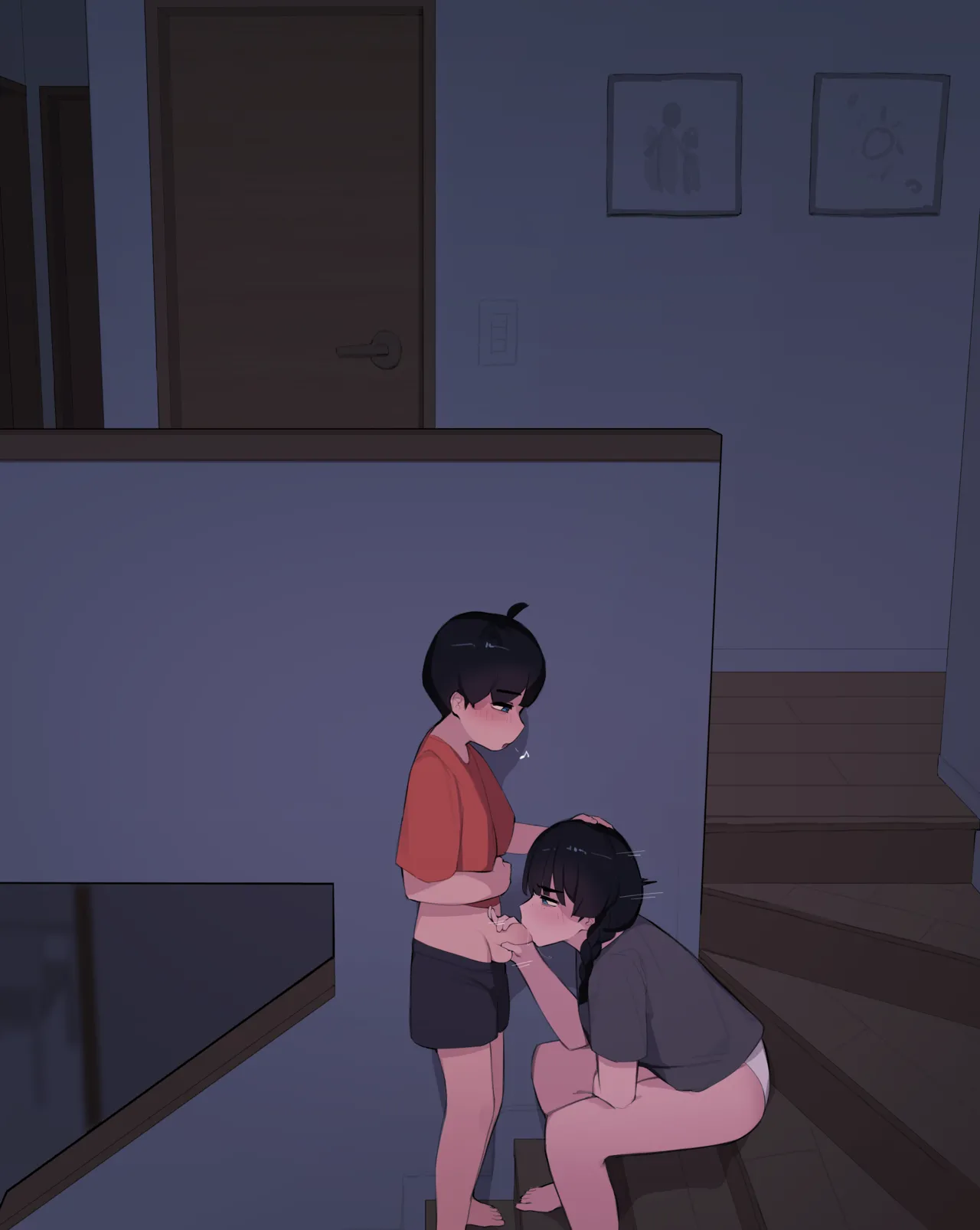 Manga Page 282