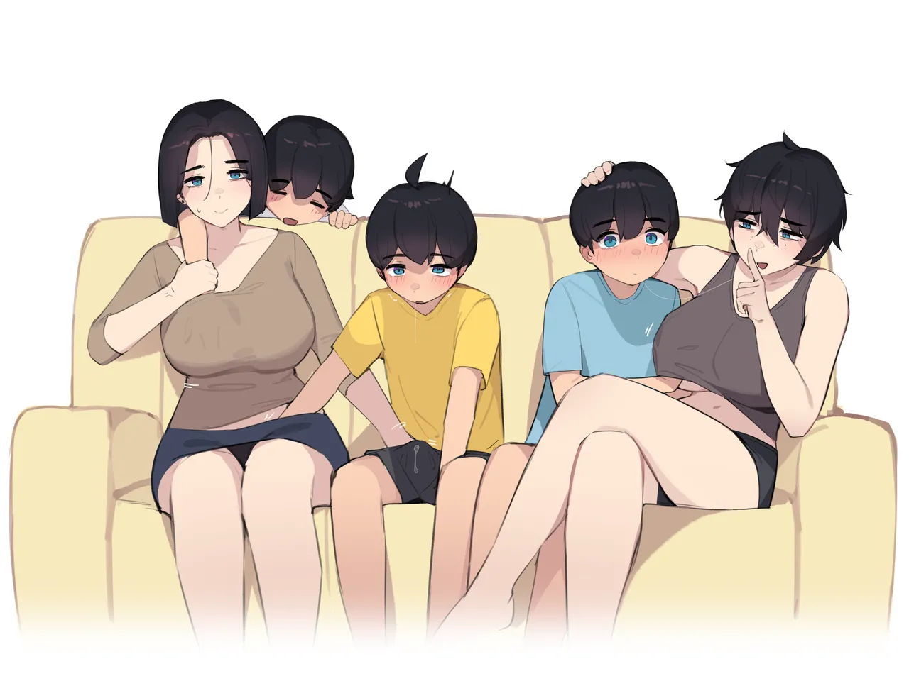 Manga Page 292