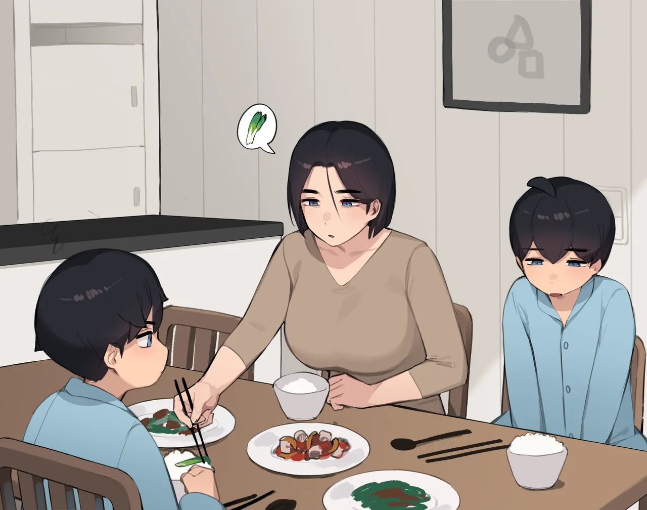 Manga Page 316