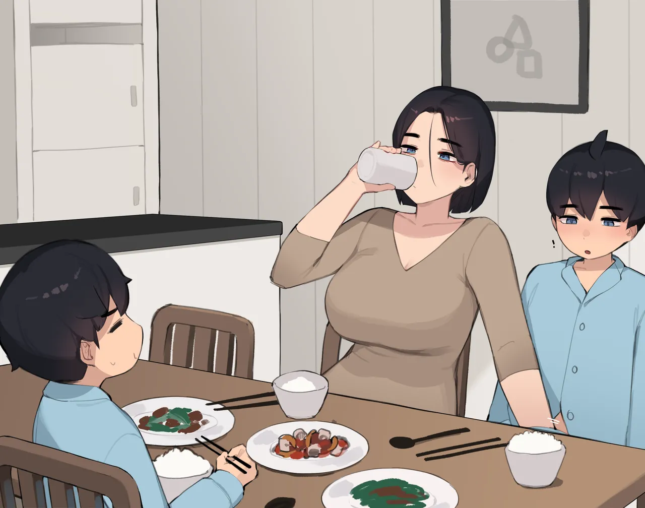 Manga Page 317