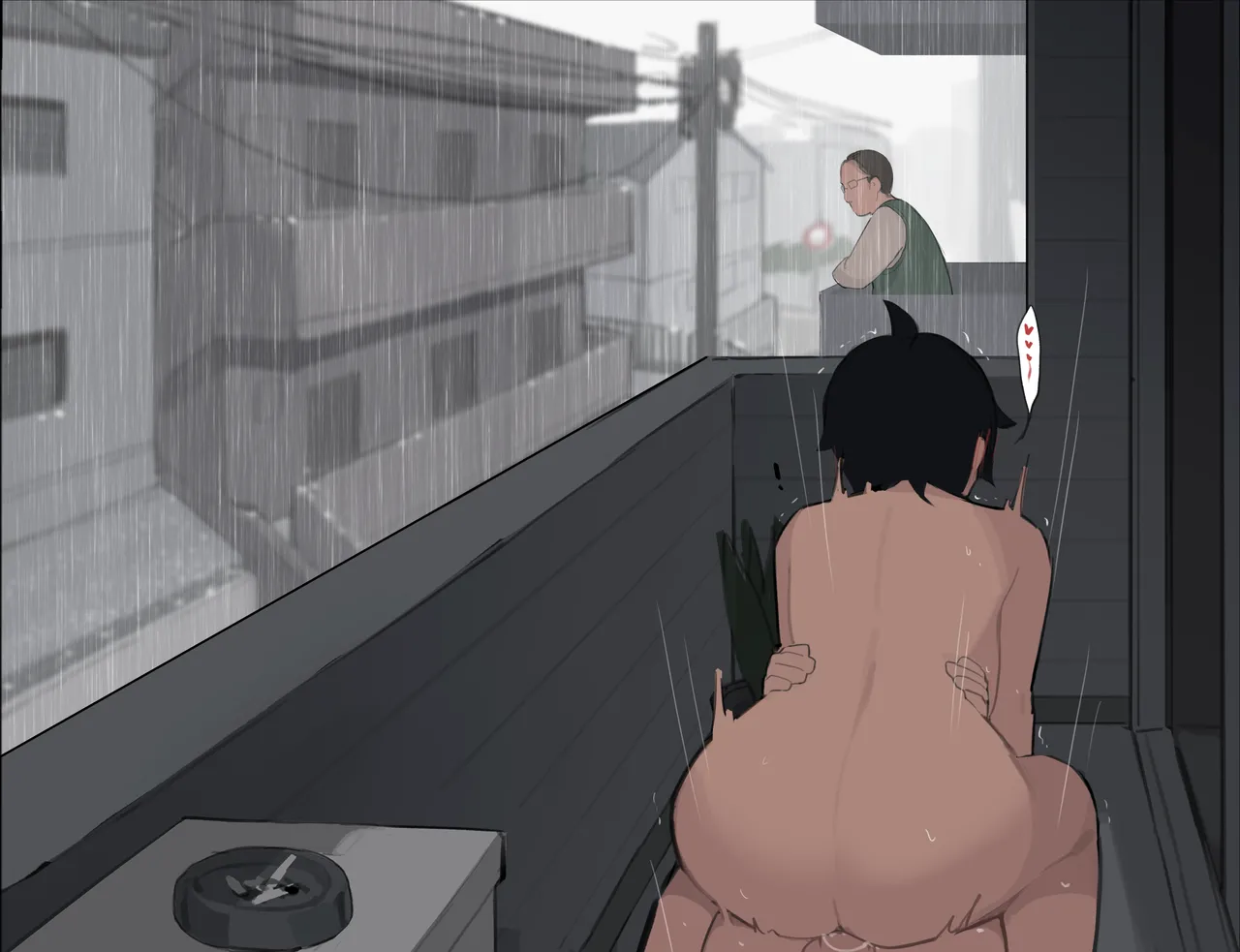 Manga Page 354