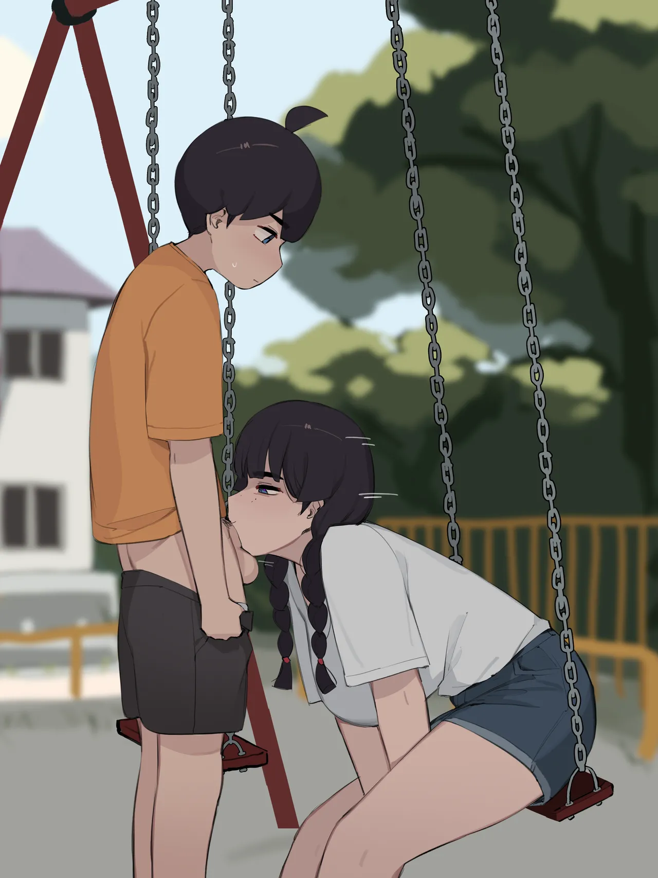 Manga Page 371