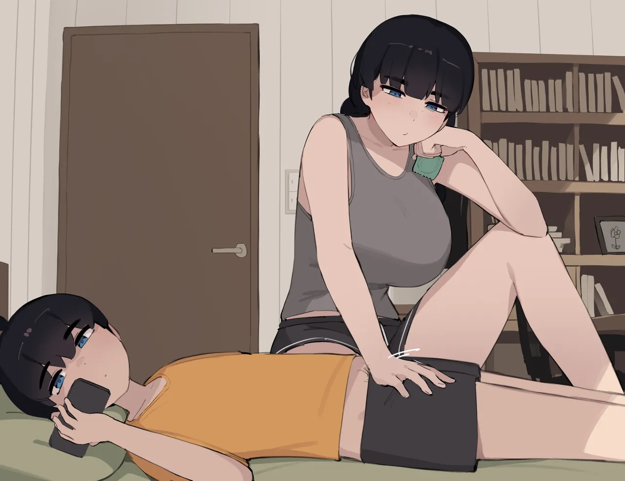 Manga Page 412