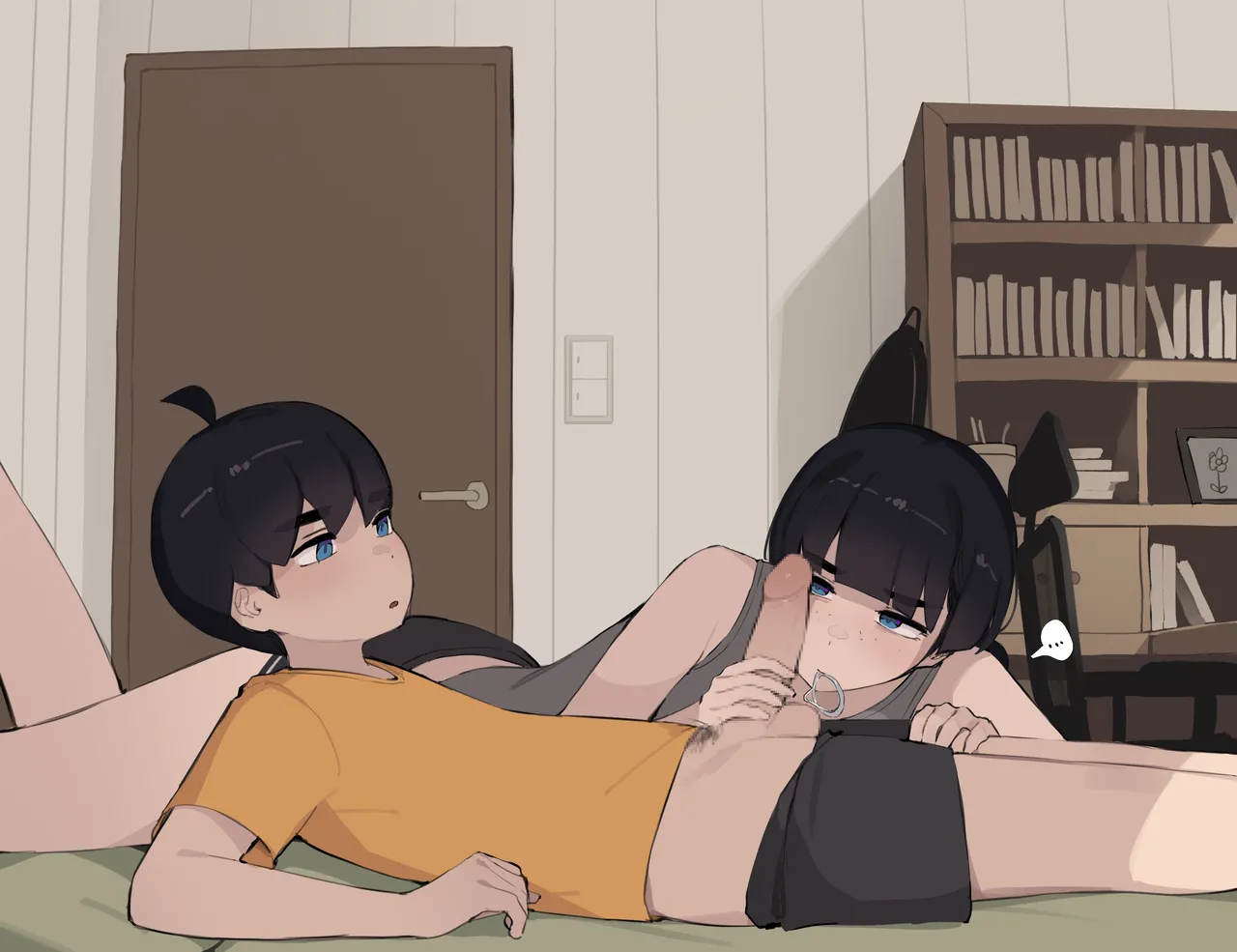 Manga Page 413