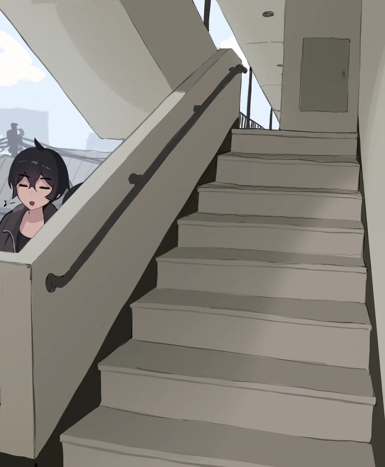 Manga Page 425