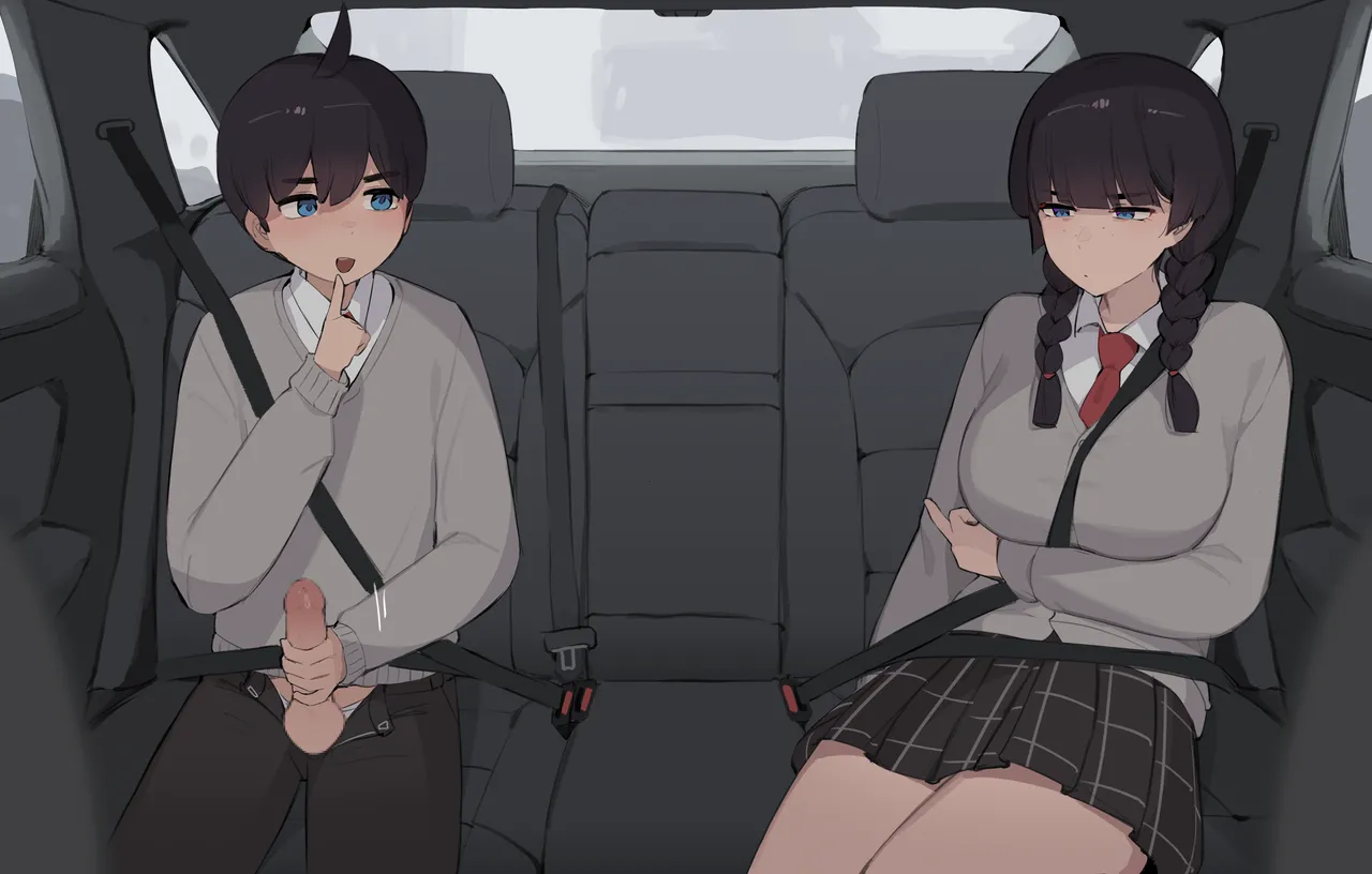 Manga Page 461