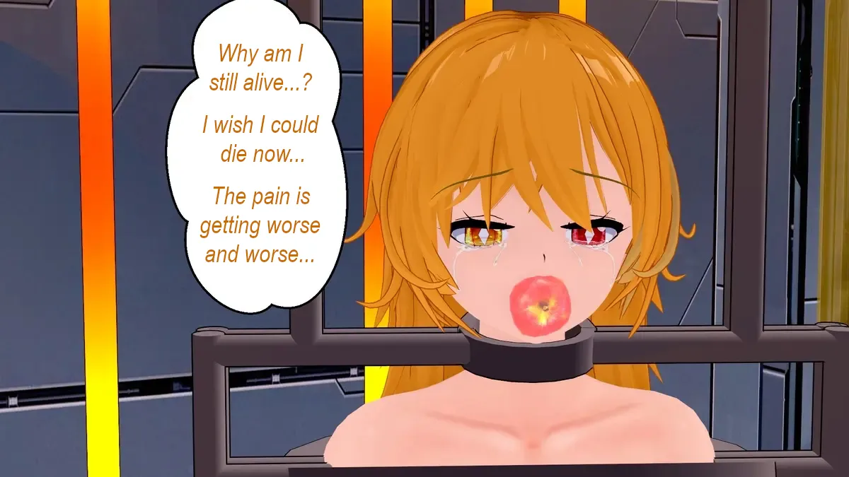 Manga Page 35