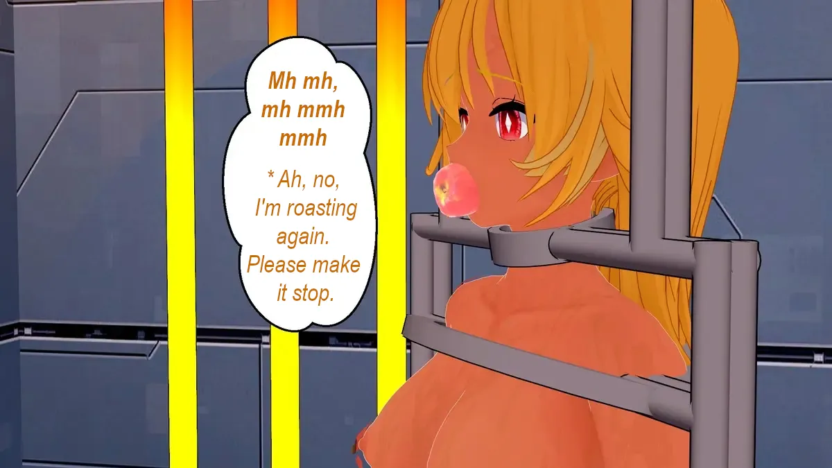 Manga Page 83