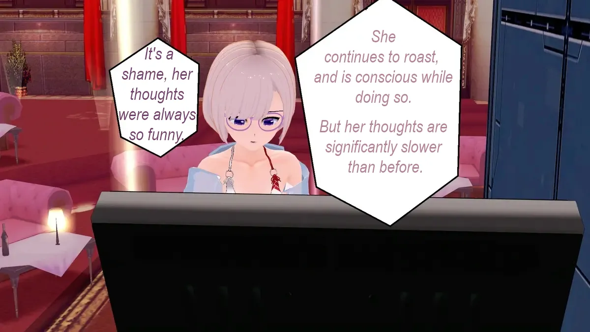 Manga Page 89
