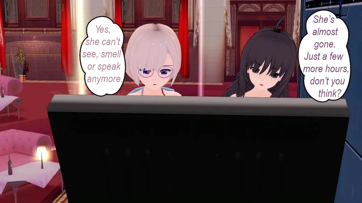 Manga Page 90