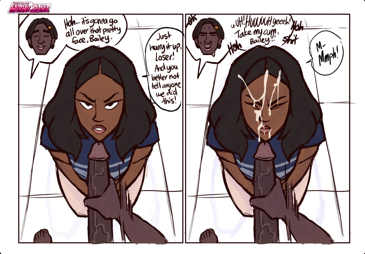 Manga Page 37