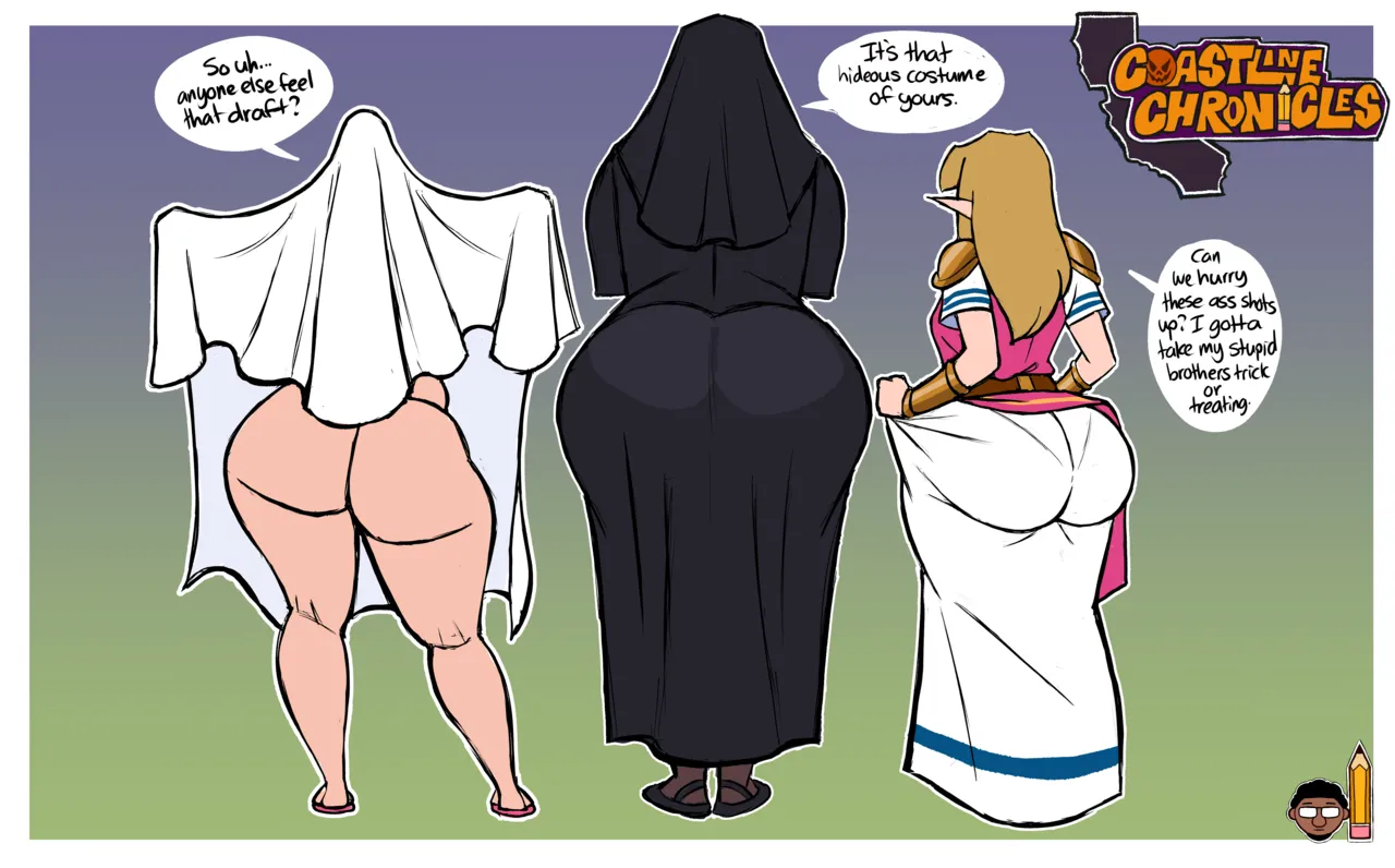 Manga Page 60