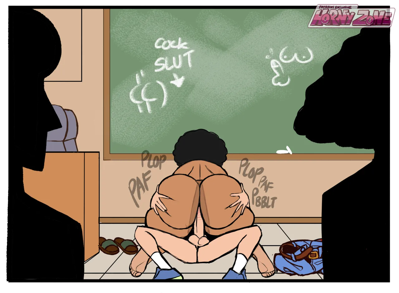 Manga Page 64