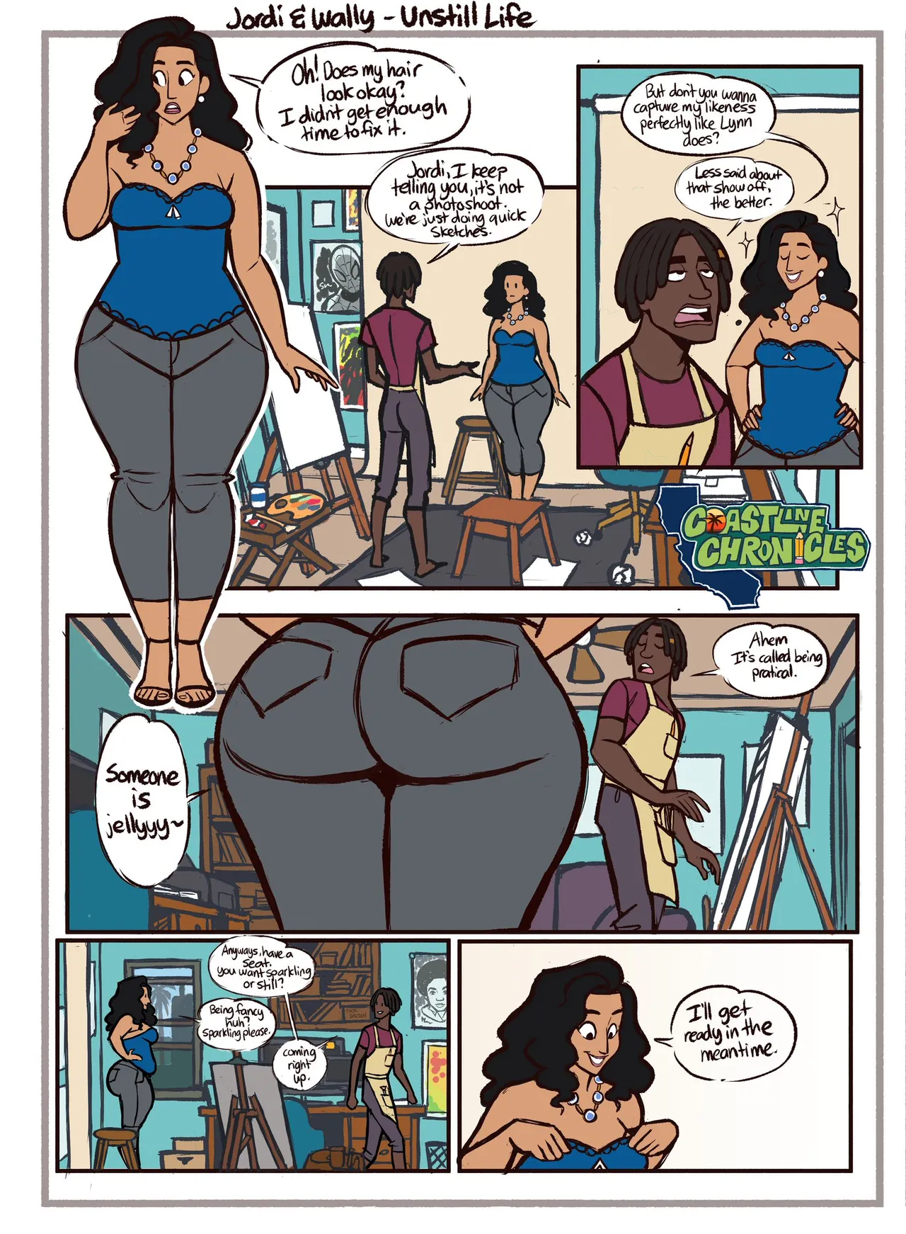 Manga Page 68