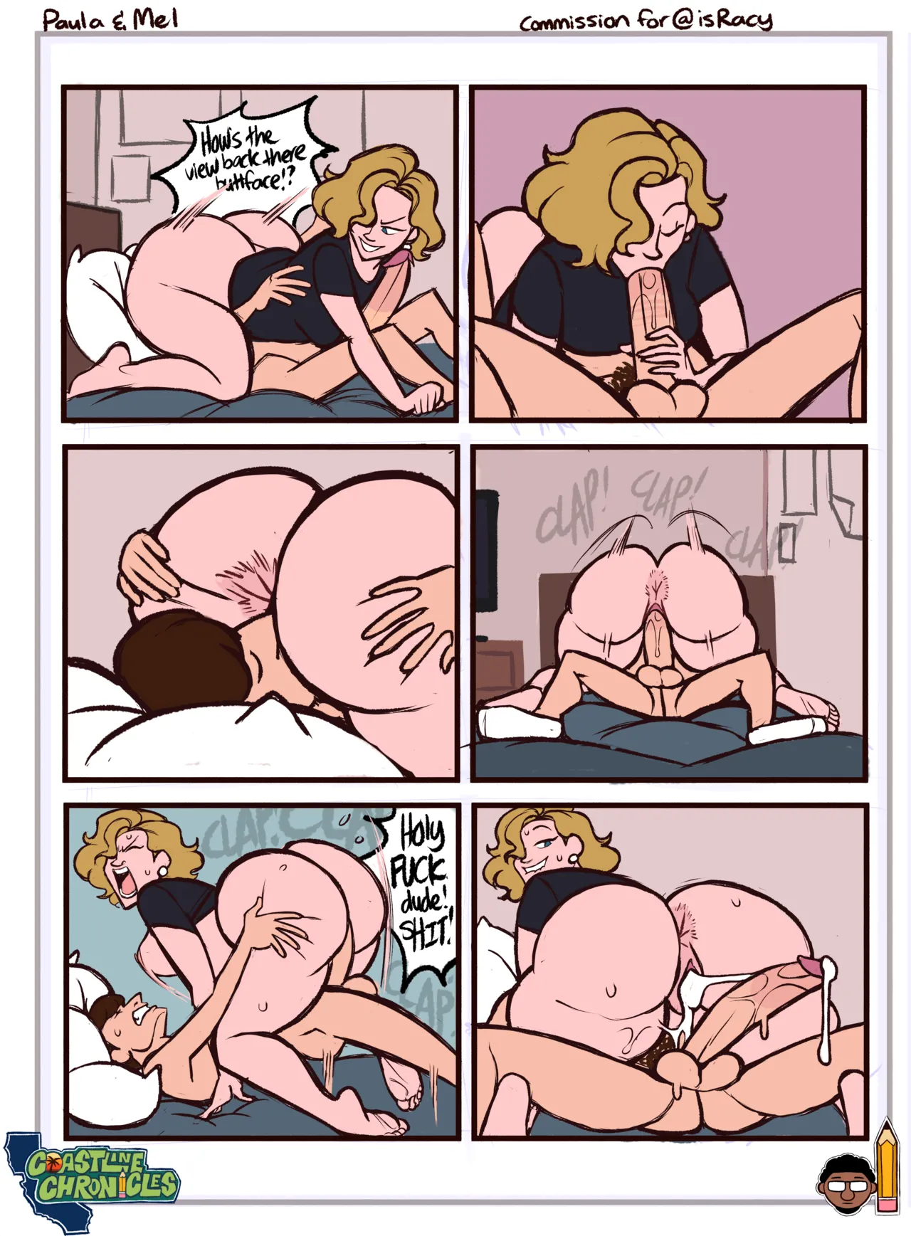 Manga Page 74