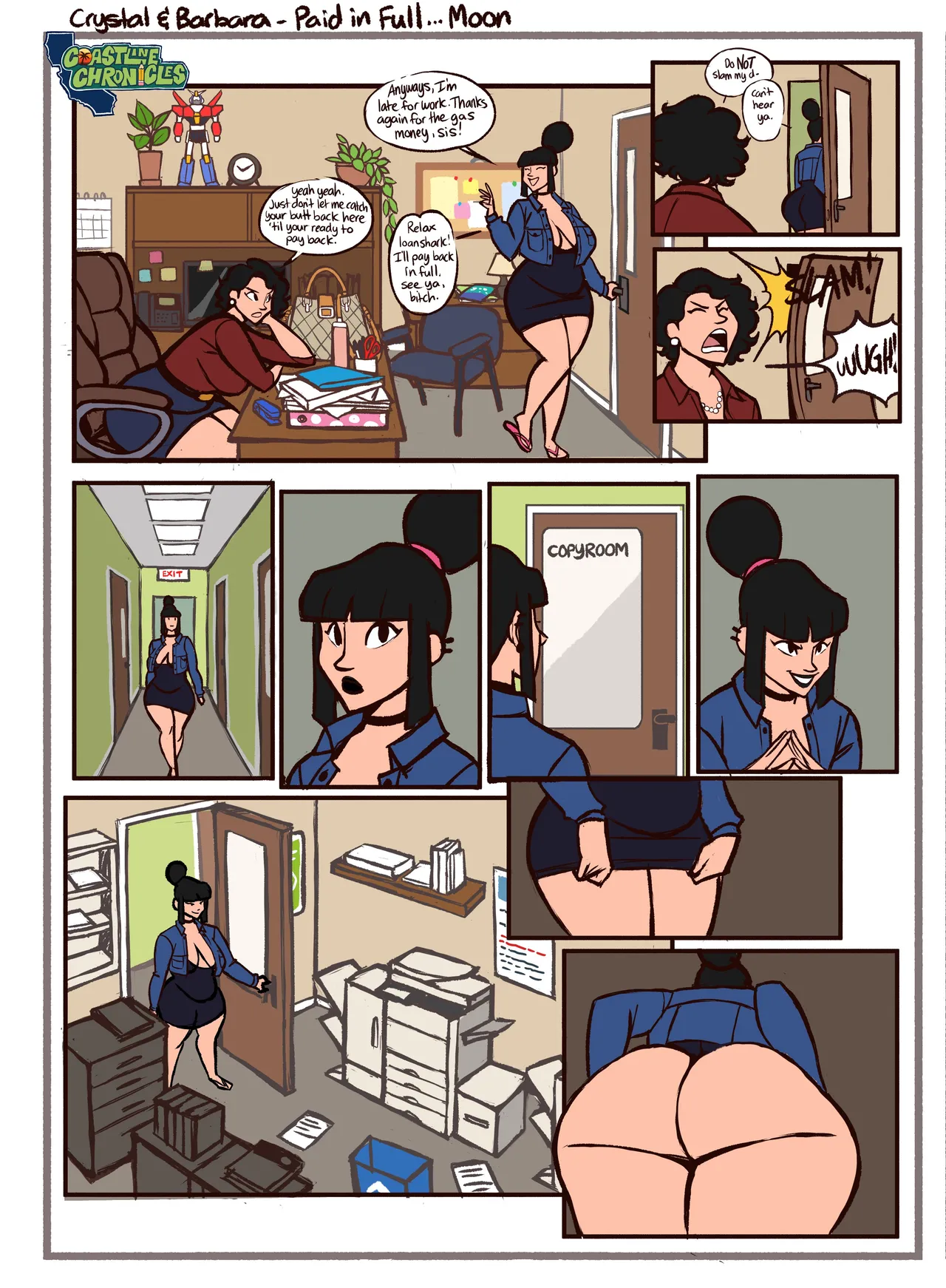 Manga Page 81