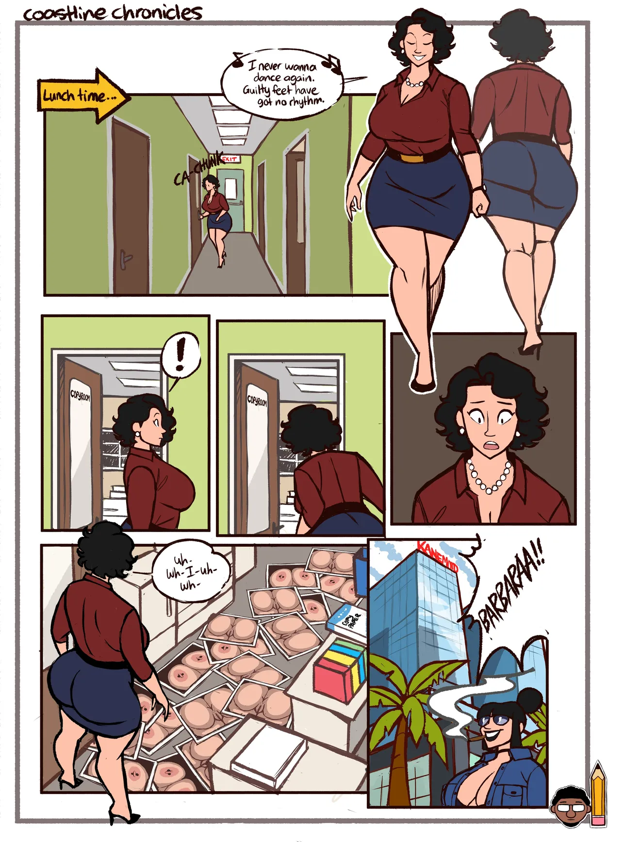 Manga Page 82