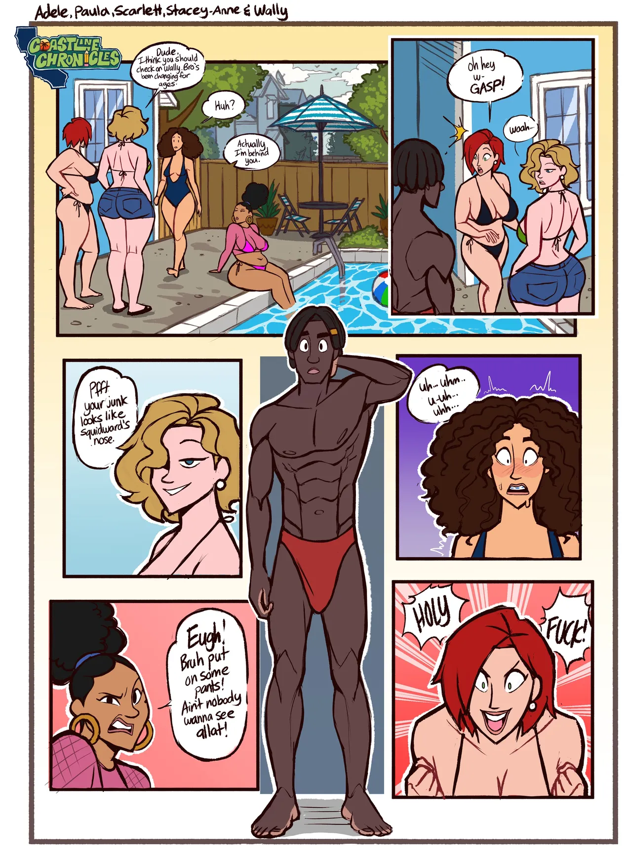 Manga Page 83