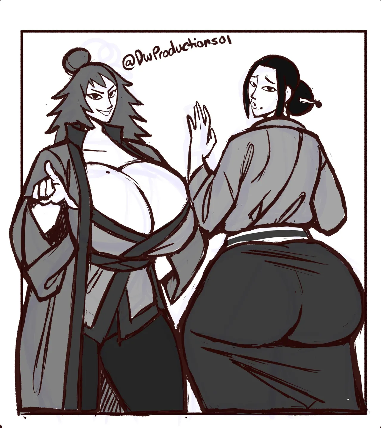 Manga Page 87