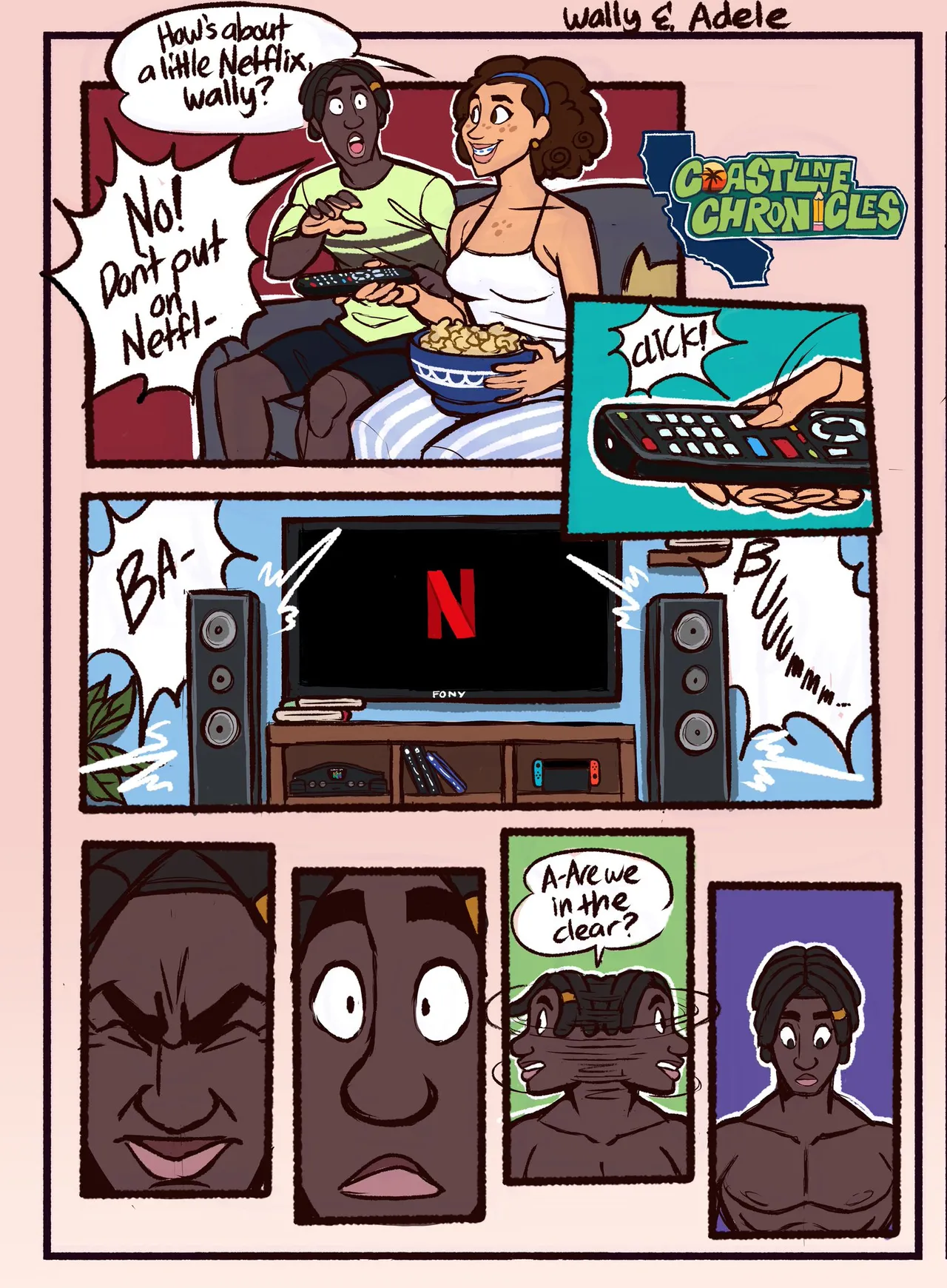 Manga Page 112