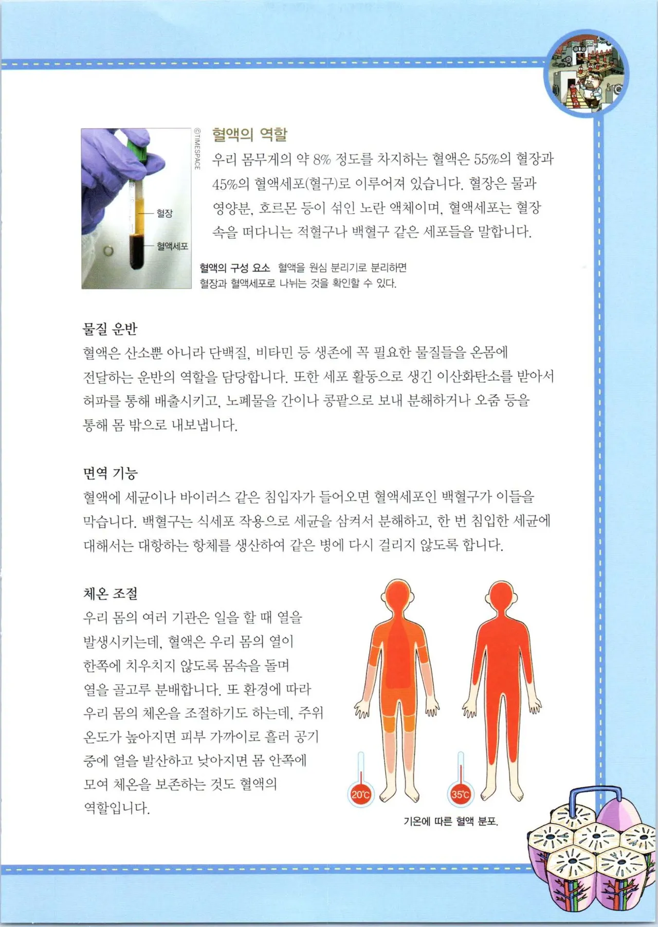 Manga Page 203