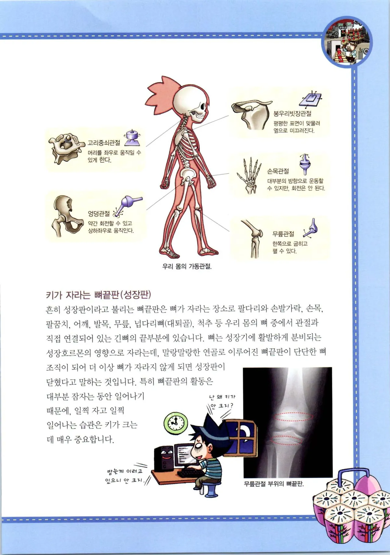 Manga Page 295