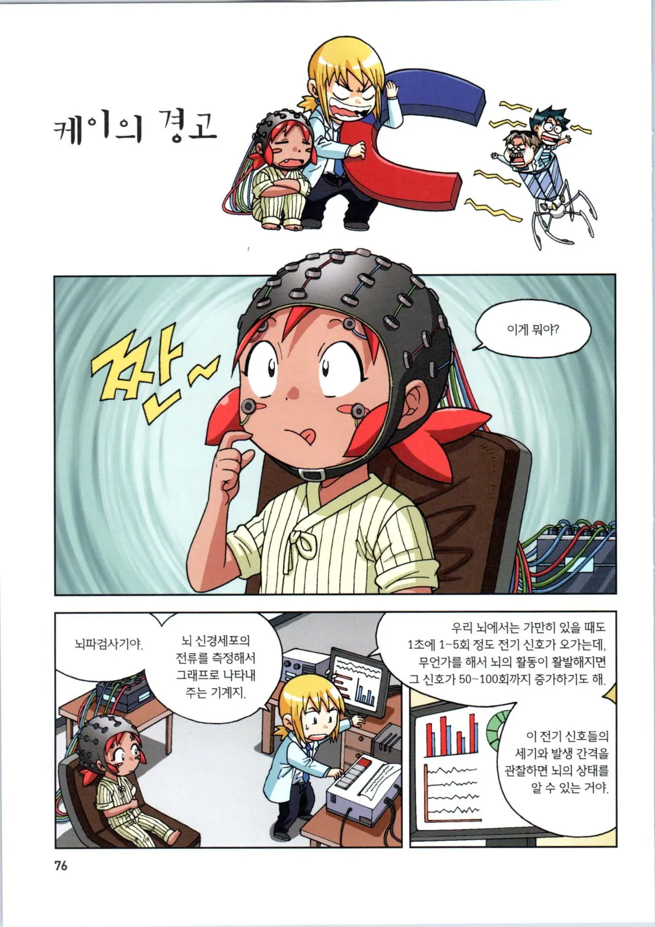 Manga Page 431