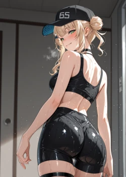 Gallery Cover