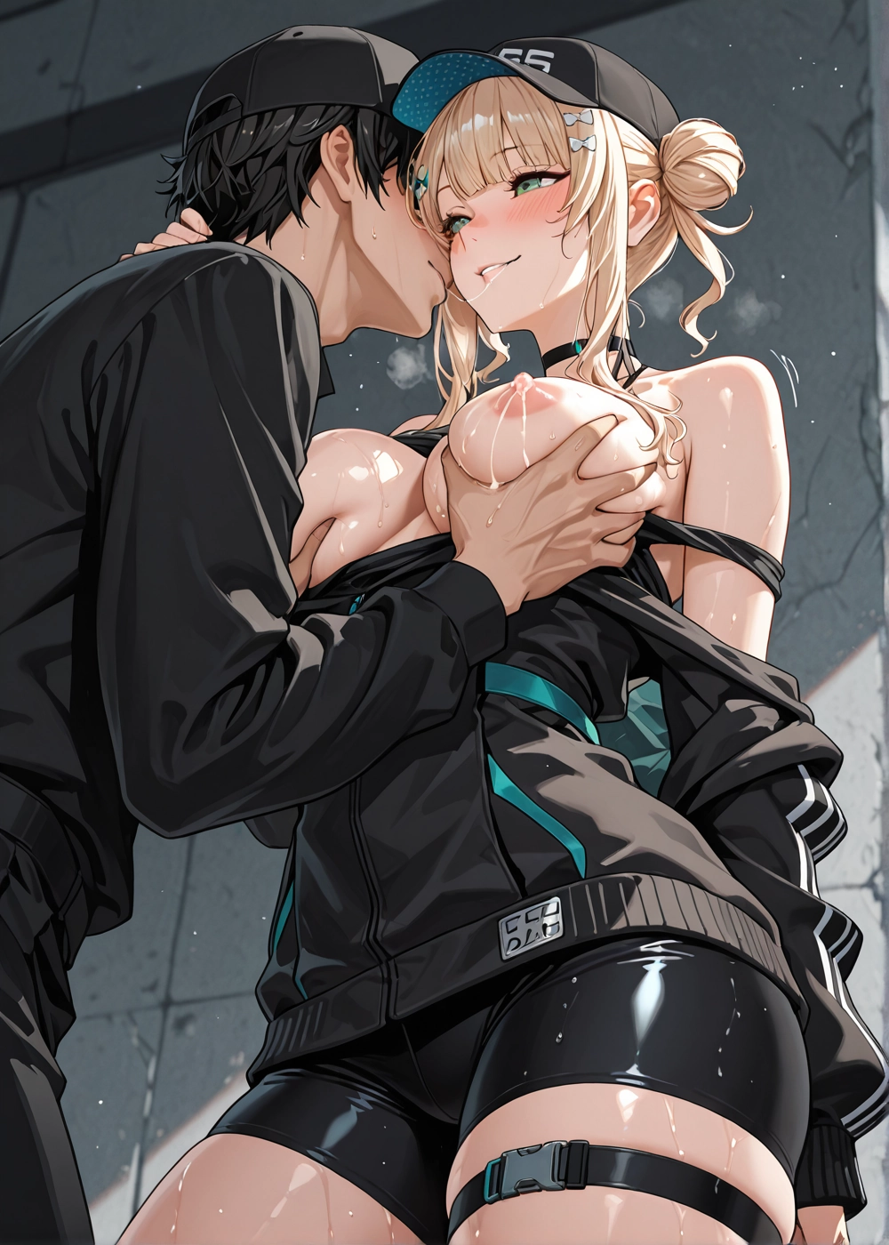 Manga Page 119