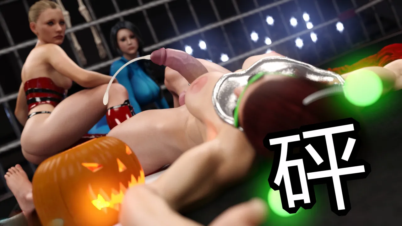 Manga Page 64